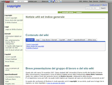 Tablet Screenshot of editoria07.wikidot.com