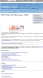 Mobile Screenshot of f650cs.wikidot.com