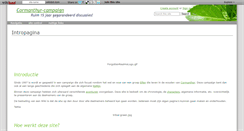 Desktop Screenshot of cormanthyr-campaign.wikidot.com