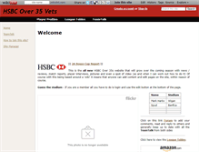 Tablet Screenshot of hsbc-over35s.wikidot.com
