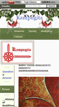 Mobile Screenshot of kampugita.wikidot.com