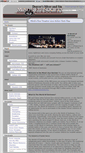 Mobile Screenshot of camdenver.wikidot.com
