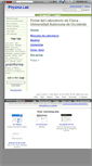 Mobile Screenshot of physicalab.wikidot.com