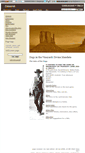 Mobile Screenshot of deseret.wikidot.com