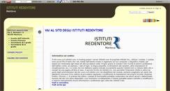 Desktop Screenshot of cccf.wikidot.com