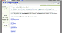 Desktop Screenshot of pbj2.wikidot.com