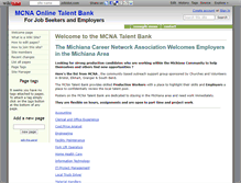 Tablet Screenshot of pbj2.wikidot.com