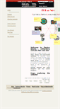 Mobile Screenshot of edlab.wikidot.com
