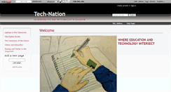 Desktop Screenshot of 56wrtg1150.wikidot.com