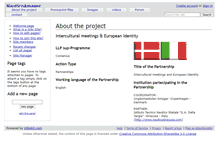 Tablet Screenshot of nauticoamager.wikidot.com