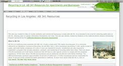 Desktop Screenshot of ab341.wikidot.com