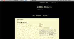Desktop Screenshot of boilinghell.wikidot.com