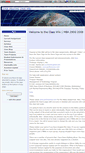 Mobile Screenshot of mba290g2008.wikidot.com