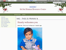 Tablet Screenshot of pranav.wikidot.com