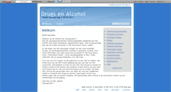 Desktop Screenshot of ipsoccasusgroepf.wikidot.com