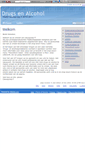 Mobile Screenshot of ipsoccasusgroepf.wikidot.com