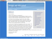 Tablet Screenshot of ipsoccasusgroepf.wikidot.com
