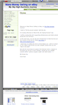 Mobile Screenshot of make-money-selling-on-ebay.wikidot.com