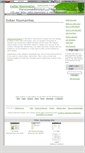 Mobile Screenshot of indianroommates.wikidot.com