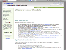 Tablet Screenshot of gamexd.wikidot.com