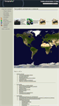 Mobile Screenshot of geography7.wikidot.com