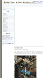 Mobile Screenshot of coreyl.wikidot.com