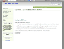 Tablet Screenshot of cefiosi1011.wikidot.com
