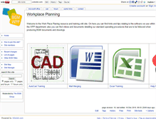 Tablet Screenshot of bgmwpp.wikidot.com