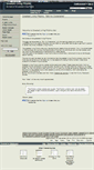 Mobile Screenshot of greatestfilipino.wikidot.com