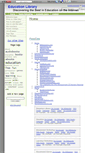 Mobile Screenshot of educationlibrary.wikidot.com