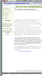 Mobile Screenshot of 3d-movies.wikidot.com