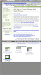 Mobile Screenshot of ageofconanultimategoldguide.wikidot.com