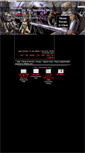 Mobile Screenshot of motu-mux.wikidot.com