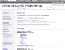 Tablet Screenshot of cgp.wikidot.com