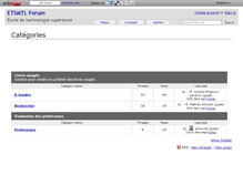 Tablet Screenshot of etsmtl.wikidot.com