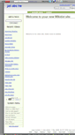Mobile Screenshot of jailabche.wikidot.com
