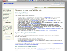 Tablet Screenshot of phentatrima.wikidot.com