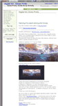 Mobile Screenshot of digital-art.wikidot.com