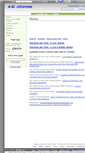 Mobile Screenshot of amjohannes.wikidot.com