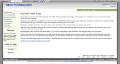 Desktop Screenshot of pancutkanisteri.wikidot.com
