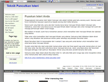 Tablet Screenshot of pancutkanisteri.wikidot.com
