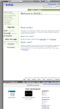 Mobile Screenshot of basql.wikidot.com
