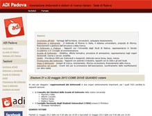 Tablet Screenshot of adipadova.wikidot.com