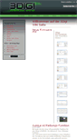 Mobile Screenshot of 3digi.wikidot.com
