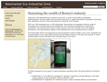 Tablet Screenshot of newmarket.wikidot.com
