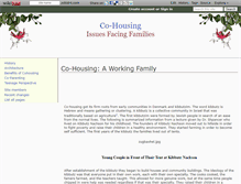 Tablet Screenshot of co-housing.wikidot.com