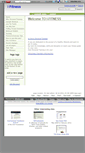 Mobile Screenshot of i-fitness.wikidot.com