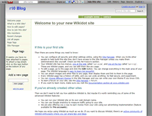 Tablet Screenshot of jacklee3252488.wikidot.com