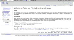 Desktop Screenshot of ec314-pdx-edu.wikidot.com