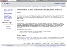 Tablet Screenshot of ec314-pdx-edu.wikidot.com